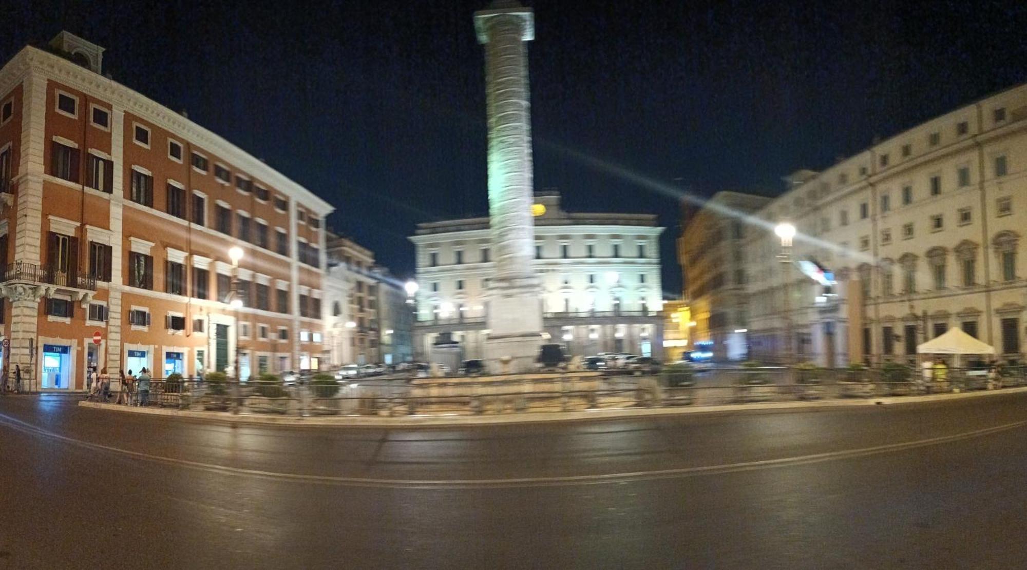 Casaledo Roma Villa - Rome — Foto 1