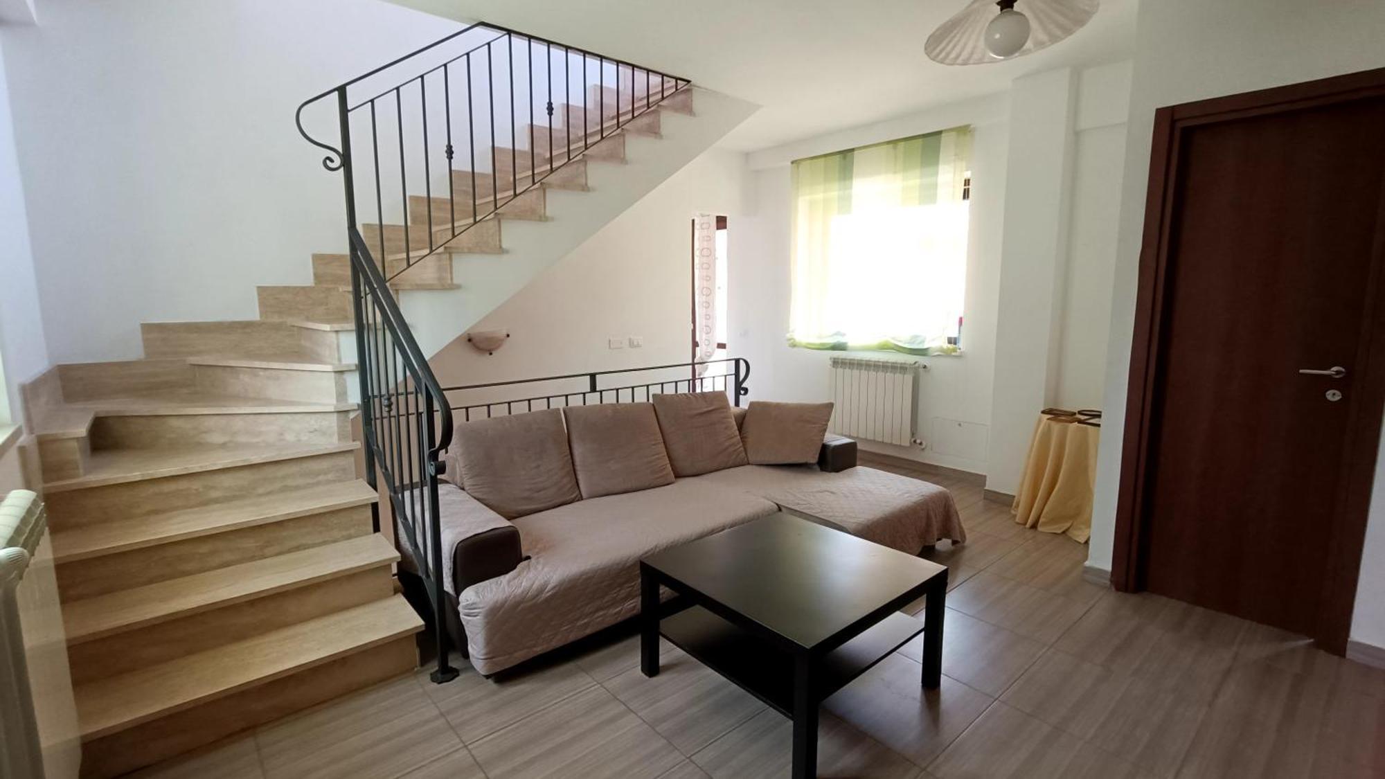 Casaledo Roma Villa - Rome, Rome